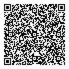 Precision Scale QR Card