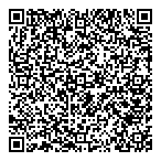 Sharon Fan Investments Ltd QR Card