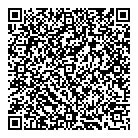 2115581 Alberta Ltd QR Card