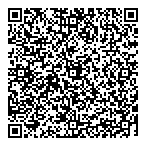 Computer Modelling Group Ltd QR Card