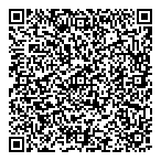 Insight Commercial Tenant QR Card