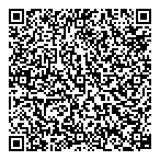 Canuck Sports Stuff Ltd QR Card