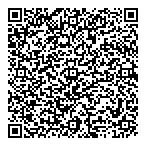 Zentner Steel Buildings Ltd QR Card