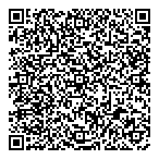 Canadian Stratigraphic Services Ltd QR Card