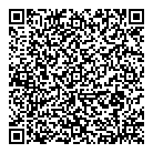 Ebbert  Co QR Card