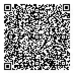 Calgary Driving School Ltd QR Card