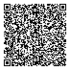 Foothills Lutheran Christian QR Card