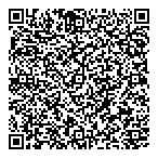 Scotland Catherine Md QR Card