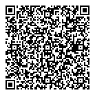 Gerwing Masonry Ltd QR Card