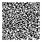 1726386 Alberta Ltd QR Card