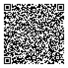 Hr Block QR Card