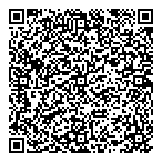 Vecova Centre For Disability QR Card