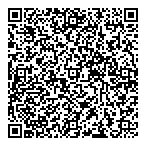 Dalhousie Station Vetry Clinic QR Card