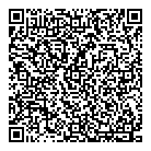 M R Accounting QR Card