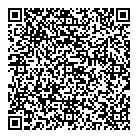 Chadeswood Day Nursery QR Card