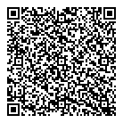 Semtech Canada QR Card