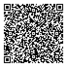 Roberts Energy Inc QR Card