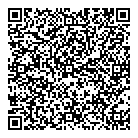 Loonie Plus Stores QR Card