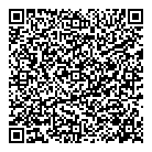 Post Office QR Card