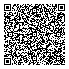 Astral Energy Ltd QR Card