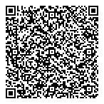 Second Person Plural Ltd QR Card