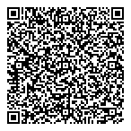 Cohen  Cohen Foundation QR Card