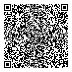 Math Pro Learning Centre QR Card