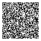 Music Makers QR Card