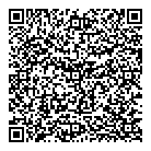 Tubby's Party  Events QR Card