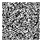 Bentley Leathers  Luggage QR Card