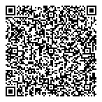 Home Maid Janitorial Services QR Card