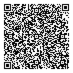 Calgary Foothills Primary Care QR Card