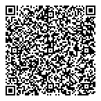 Focal Mind System Ltd QR Card