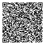 Magi Seal Services Ltd QR Card