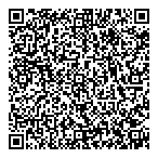 Orff Music For Children QR Card