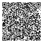 Trinity Place Foundation-Albrt QR Card