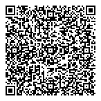 Hhmm Calgary Services Ltd QR Card