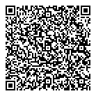 Tech Shop QR Card