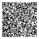 Inico Technologies Ltd QR Card