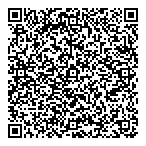 Parkview Senior Citizens QR Card