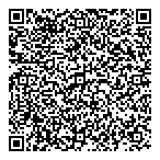 Ryder Insurance Ltd QR Card