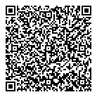 Kids  Co Ltd QR Card