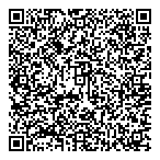 Rocky Mountain College QR Card