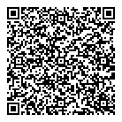 Rosedale Hospice QR Card