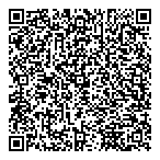 Deby  Drury Consulting Inc QR Card
