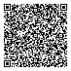 Adventurers Out Of School Care QR Card