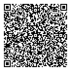 Calgary Technologies Inc QR Card