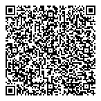 Alberta College-Art-Design QR Card