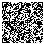 Advanced Energy Solutions Inc QR Card