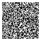 Great Alberta Transport Ltd QR Card